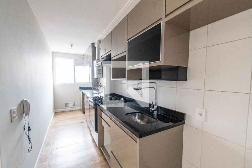 Apartamento, 2 quartos, 53 m² - Foto 61