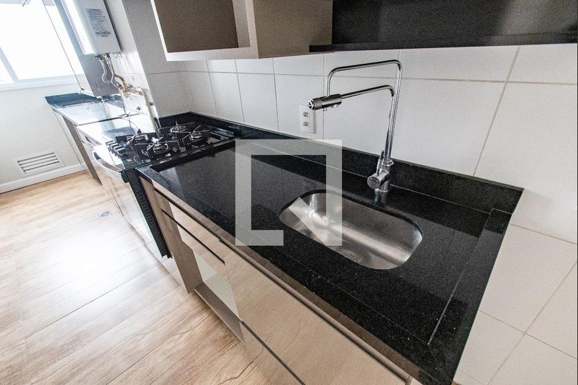 Apartamento, 2 quartos, 53 m² - Foto 65
