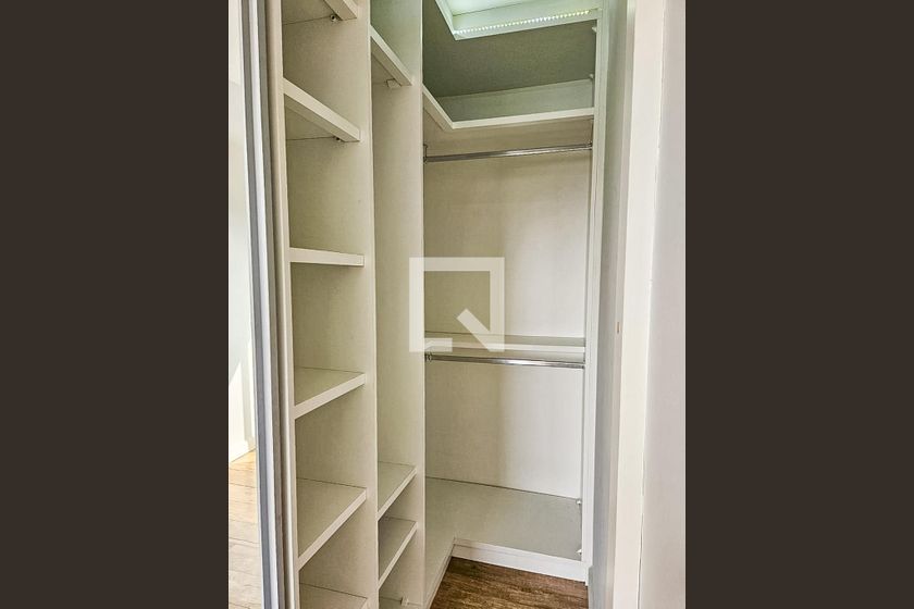 Apartamento, 2 quartos, 53 m² - Foto 49
