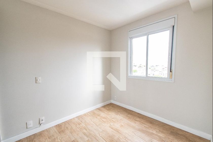 Apartamento, 2 quartos, 53 m² - Foto 39