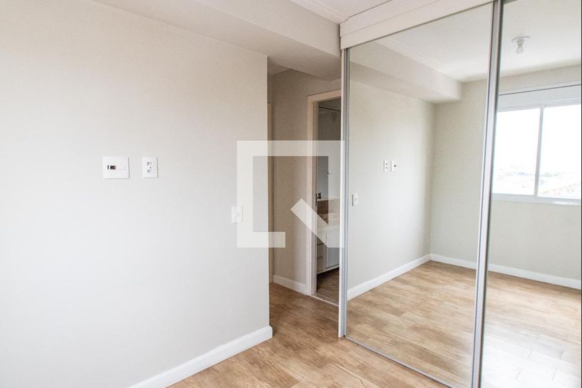 Apartamento, 2 quartos, 53 m² - Foto 41
