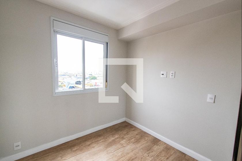 Apartamento, 2 quartos, 53 m² - Foto 43