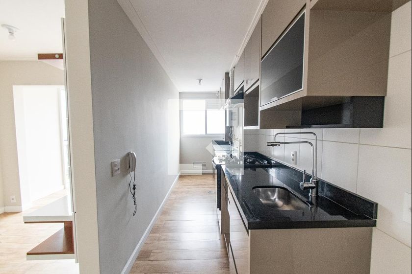 Apartamento, 2 quartos, 53 m² - Foto 63