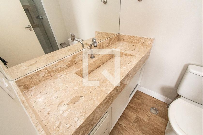 Apartamento, 2 quartos, 53 m² - Foto 55