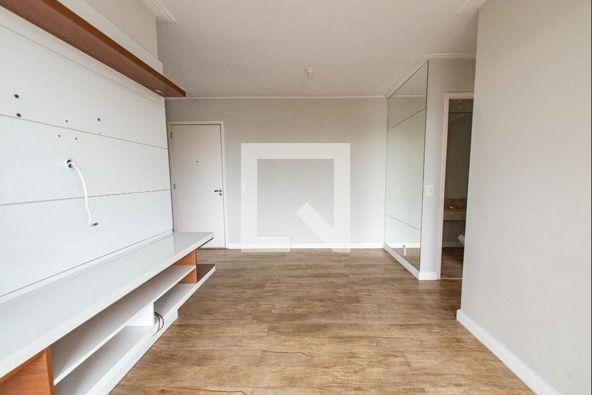 Apartamento, 2 quartos, 53 m² - Foto 7