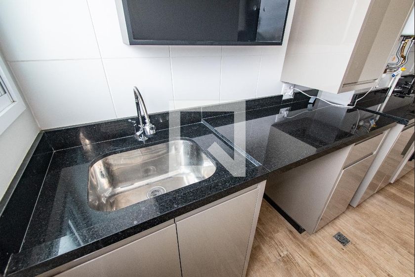 Apartamento, 2 quartos, 53 m² - Foto 75