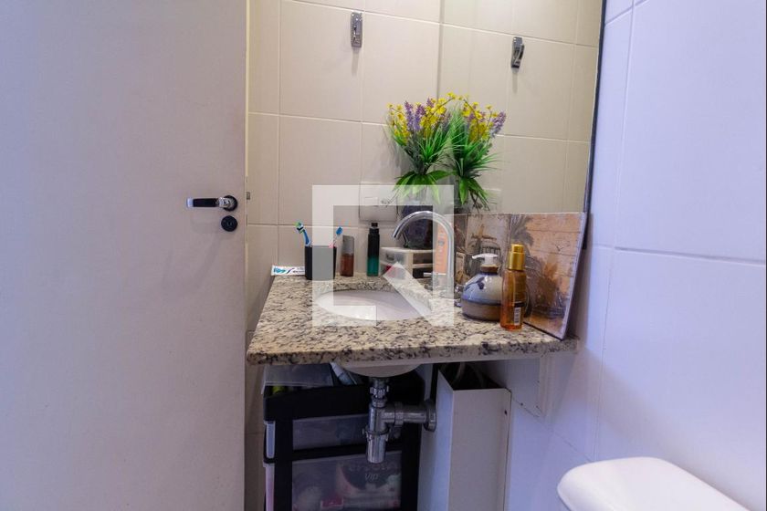 Apartamento, 2 quartos, 53 m² - Foto 30