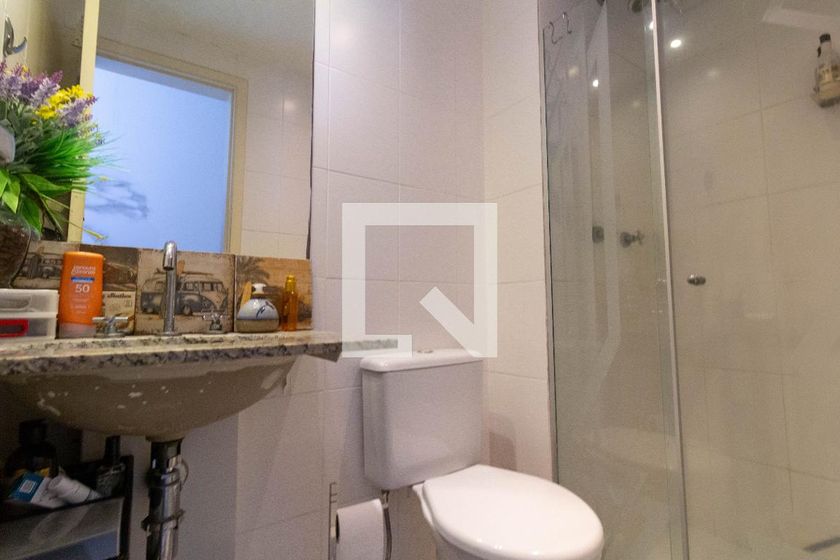 Apartamento, 2 quartos, 53 m² - Foto 26