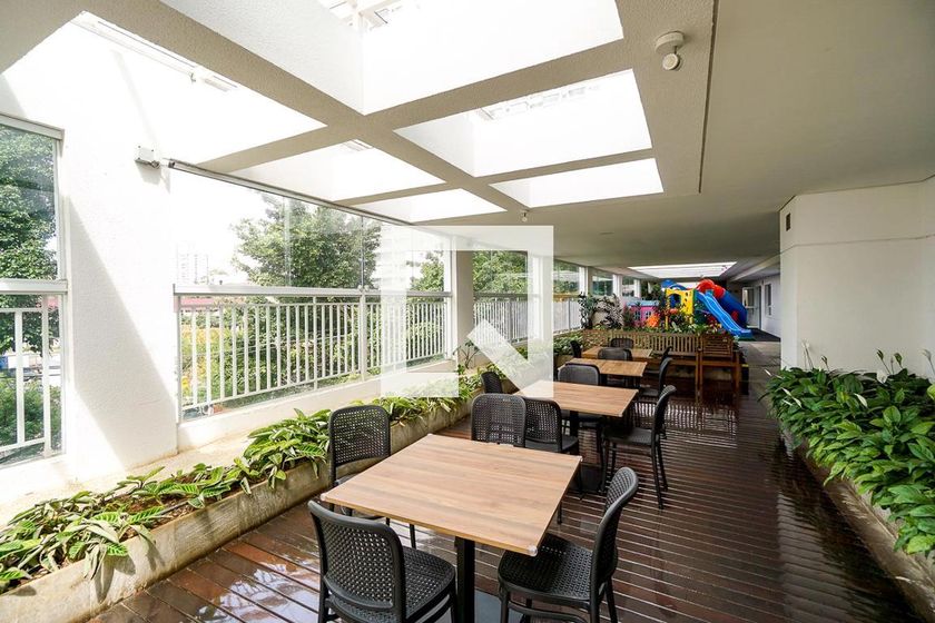 Apartamento, 2 quartos, 53 m² - Foto 45
