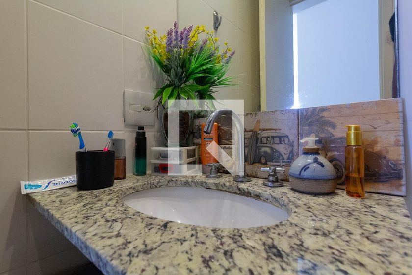 Apartamento, 2 quartos, 53 m² - Foto 31
