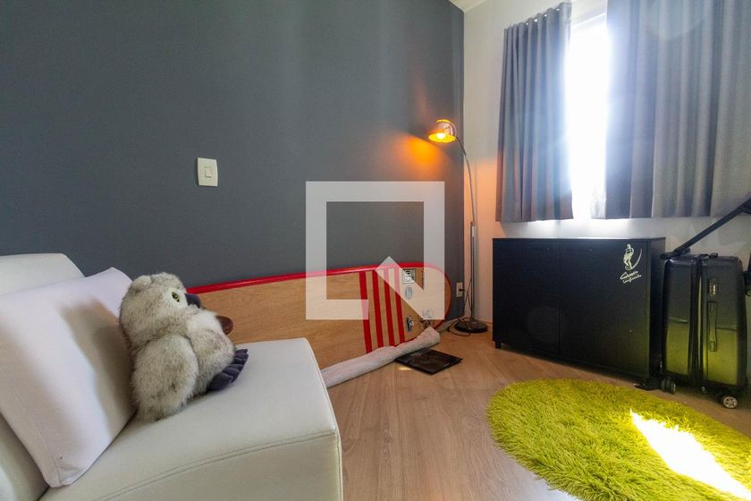 Apartamento, 2 quartos, 53 m² - Foto 25