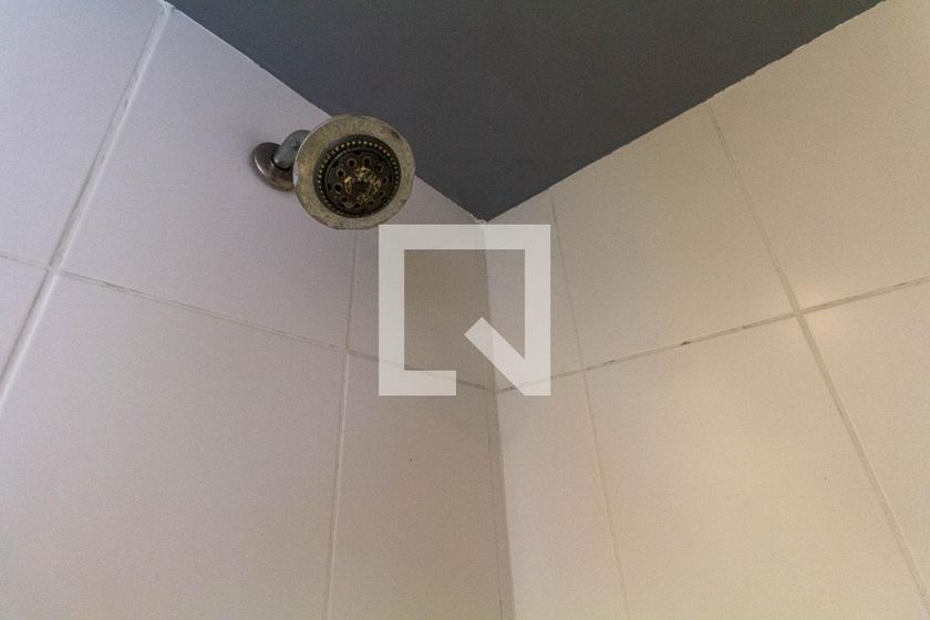 Apartamento, 2 quartos, 53 m² - Foto 29