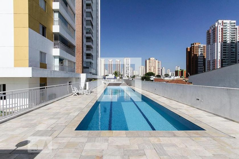 Apartamento, 2 quartos, 53 m² - Foto 47
