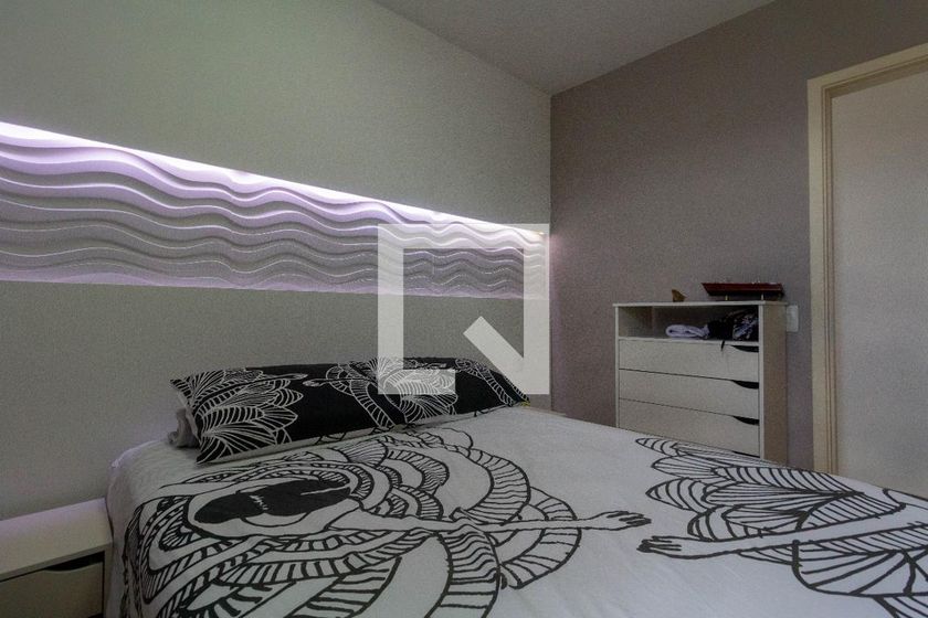 Apartamento, 2 quartos, 53 m² - Foto 17