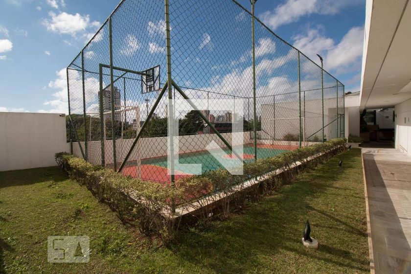 Apartamento, 2 quartos, 53 m² - Foto 43