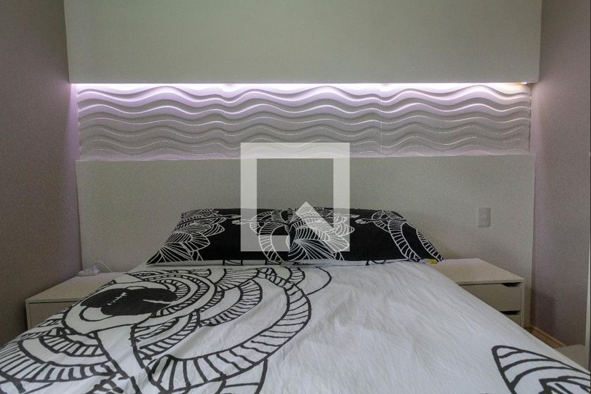Apartamento, 2 quartos, 53 m² - Foto 16