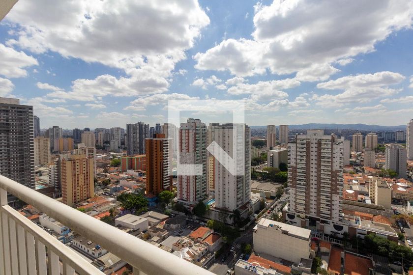 Apartamento, 2 quartos, 53 m² - Foto 14