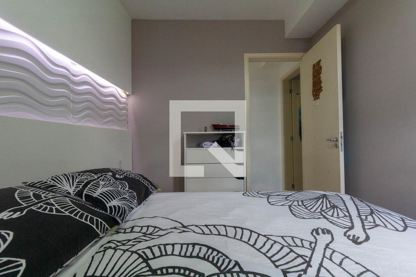 Apartamento, 2 quartos, 53 m² - Foto 18