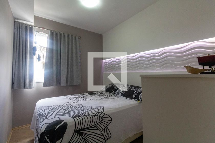 Apartamento, 2 quartos, 53 m² - Foto 15