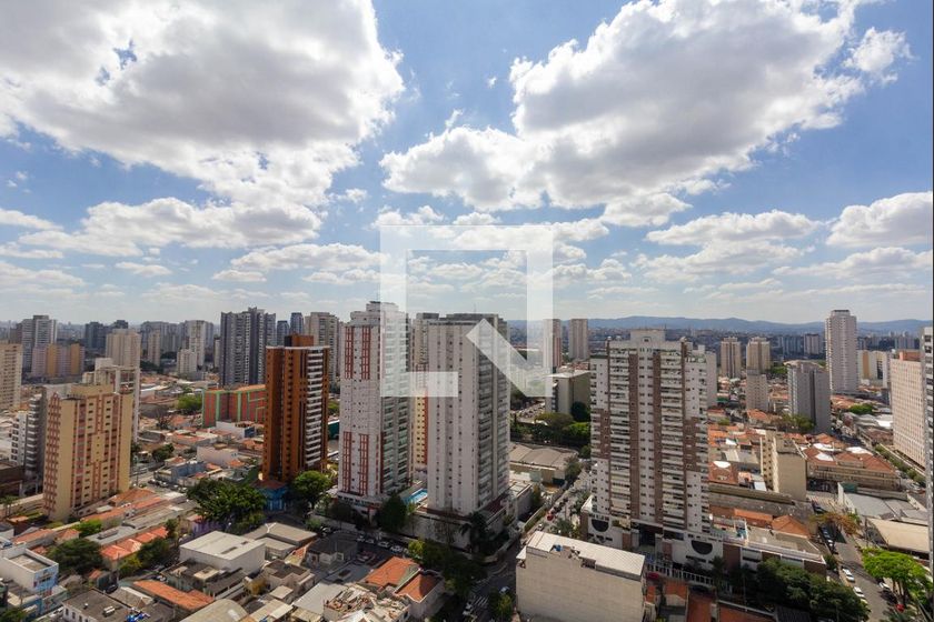 Apartamento, 2 quartos, 53 m² - Foto 13