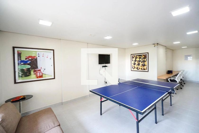 Apartamento, 2 quartos, 53 m² - Foto 55