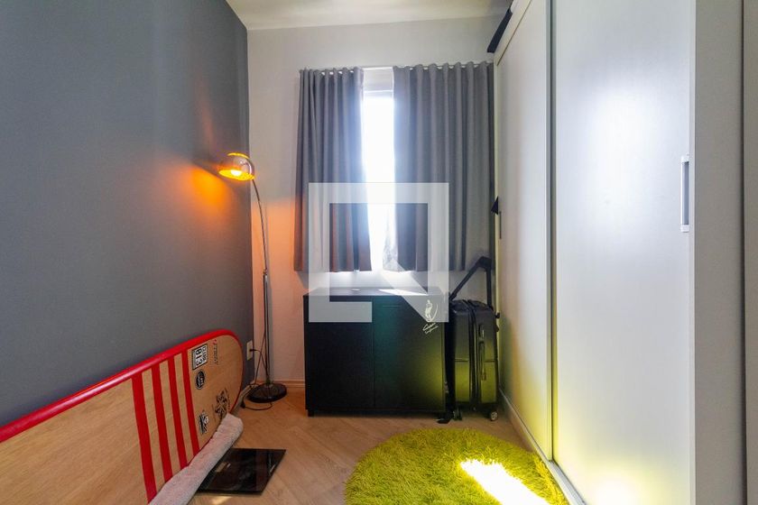 Apartamento, 2 quartos, 53 m² - Foto 20