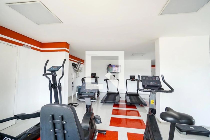 Apartamento, 2 quartos, 53 m² - Foto 51