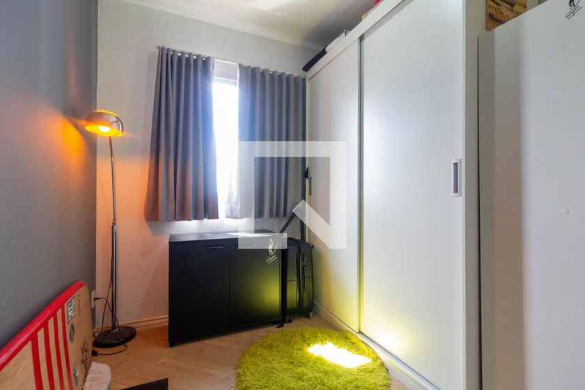 Apartamento, 2 quartos, 53 m² - Foto 21