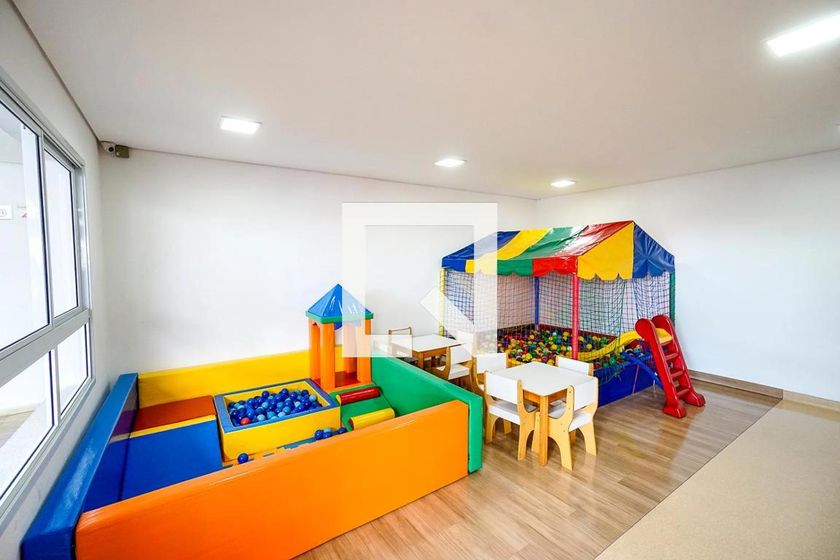 Apartamento, 2 quartos, 53 m² - Foto 52