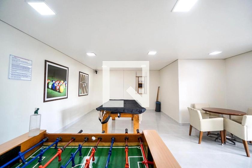 Apartamento, 2 quartos, 53 m² - Foto 54