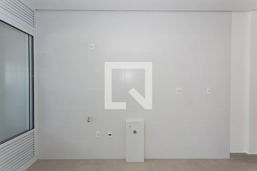 Apartamento, 2 quartos, 81 m² - Foto 31