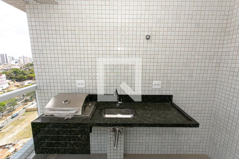 Apartamento, 2 quartos, 81 m² - Foto 6