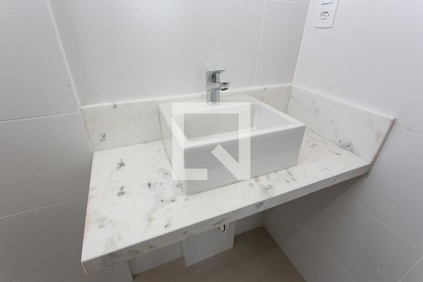 Apartamento, 2 quartos, 81 m² - Foto 27