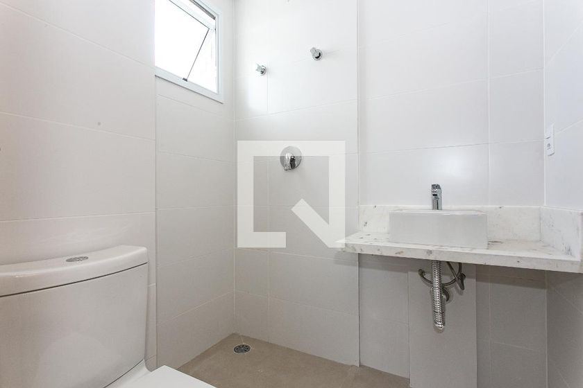 Apartamento, 2 quartos, 81 m² - Foto 25