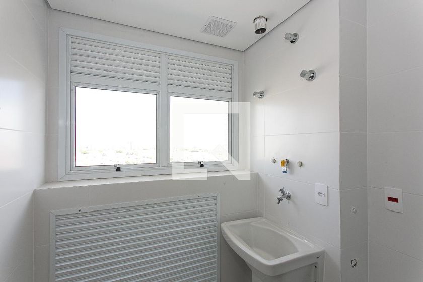 Apartamento, 2 quartos, 81 m² - Foto 33