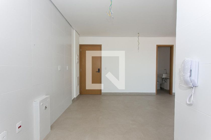 Apartamento, 2 quartos, 81 m² - Foto 32