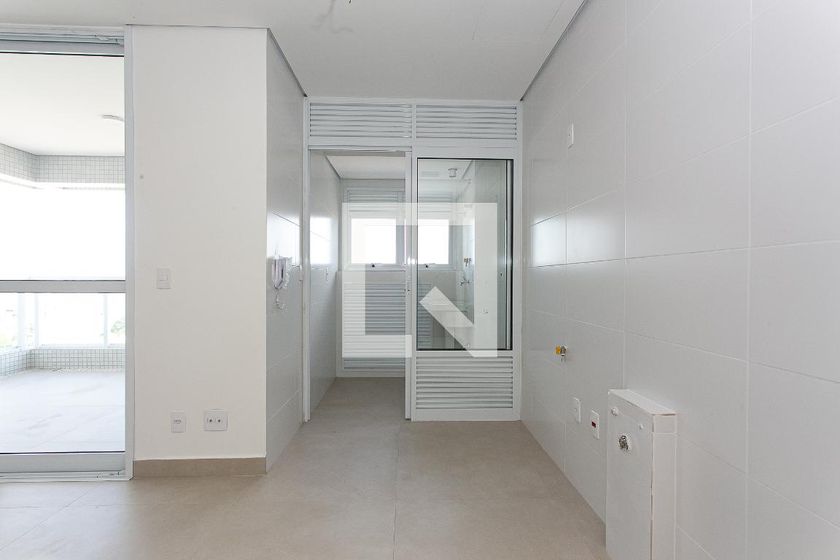Apartamento, 2 quartos, 81 m² - Foto 30