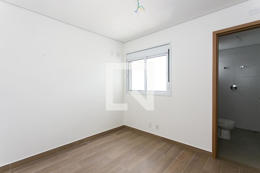 Apartamento, 2 quartos, 81 m² - Foto 17
