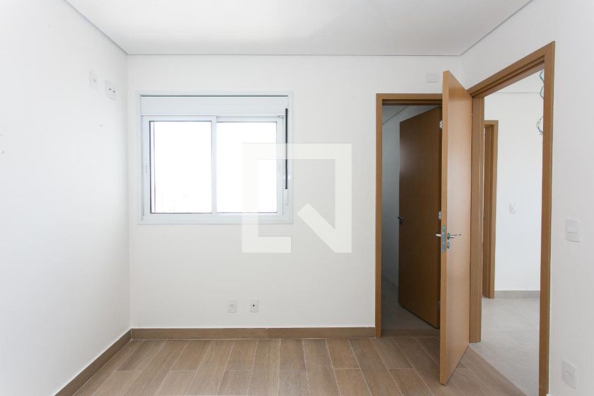 Apartamento, 2 quartos, 81 m² - Foto 19