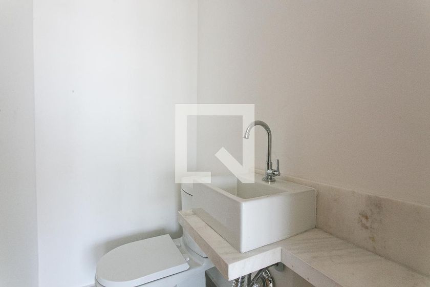 Apartamento, 2 quartos, 81 m² - Foto 11