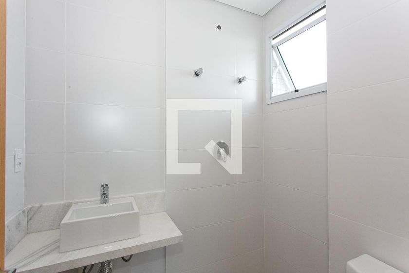 Apartamento, 2 quartos, 81 m² - Foto 22