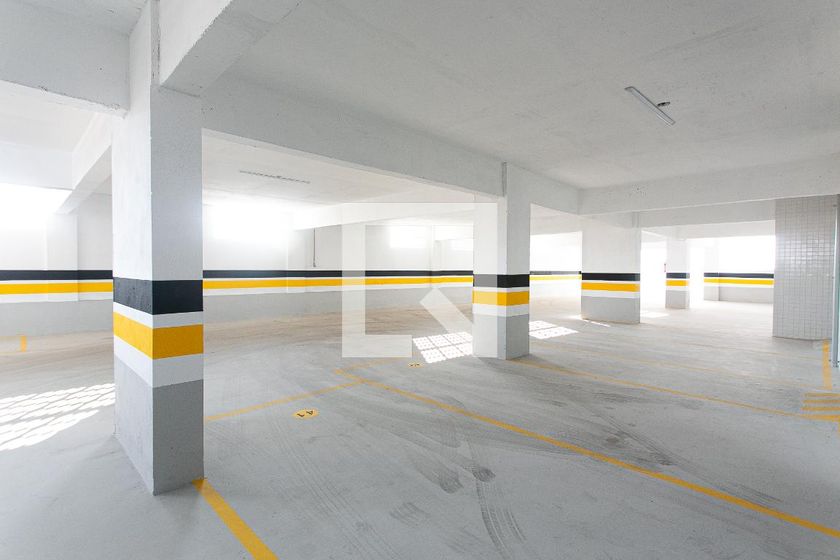 Apartamento, 2 quartos, 81 m² - Foto 40