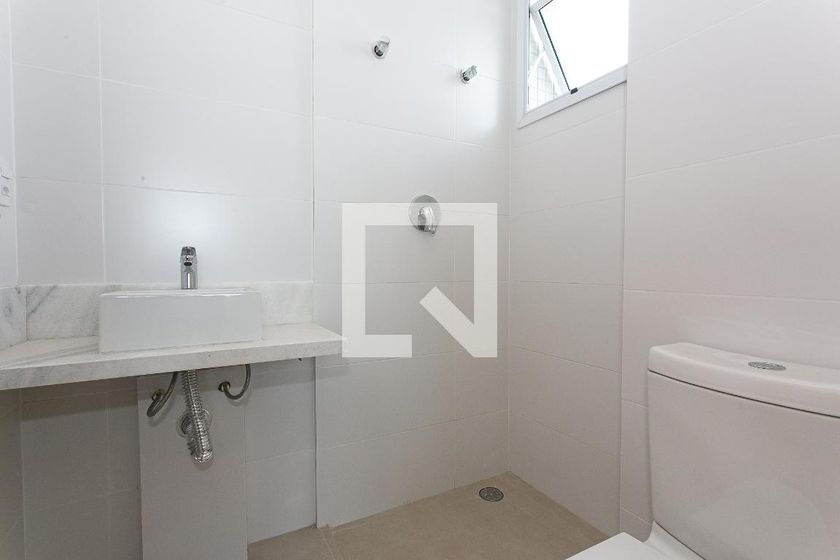 Apartamento, 2 quartos, 81 m² - Foto 21