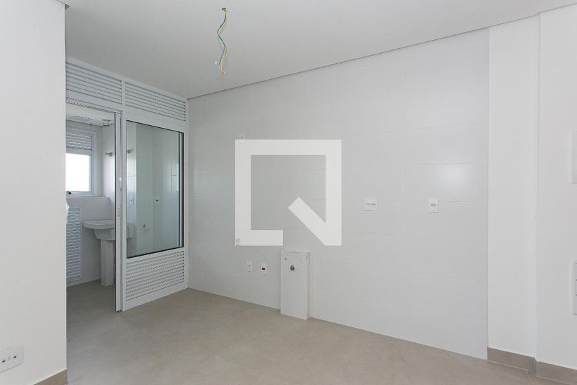 Apartamento, 2 quartos, 81 m² - Foto 29