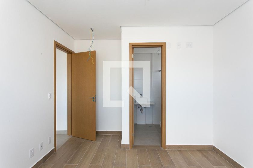 Apartamento, 2 quartos, 81 m² - Foto 15