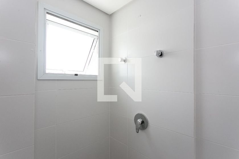 Apartamento, 2 quartos, 81 m² - Foto 28