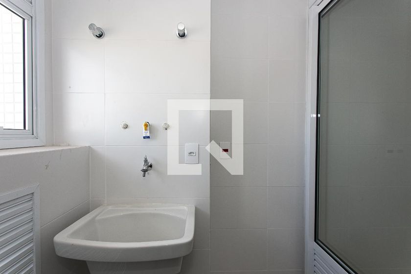 Apartamento, 2 quartos, 81 m² - Foto 35