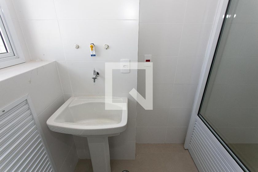 Apartamento, 2 quartos, 81 m² - Foto 34