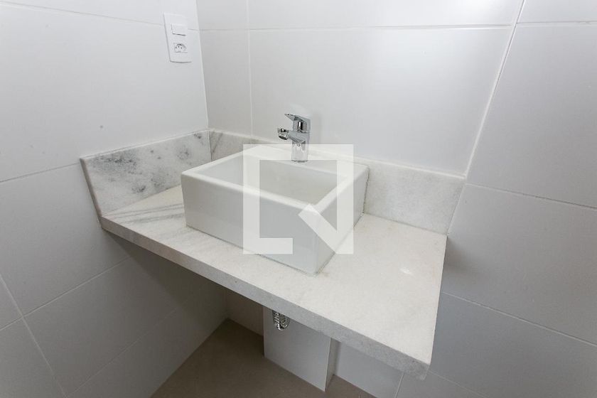 Apartamento, 2 quartos, 81 m² - Foto 23