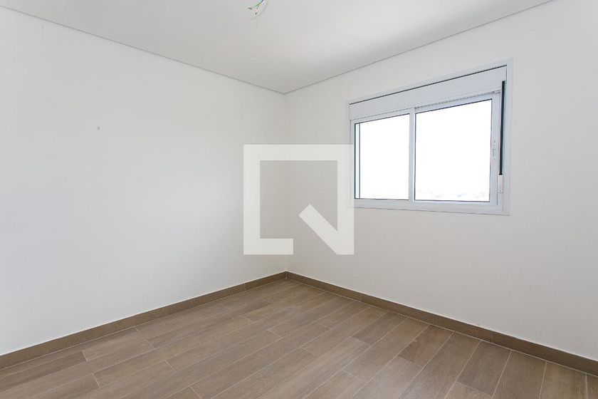 Apartamento, 2 quartos, 81 m² - Foto 13